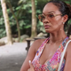 A Deep Dive Into the Racism Allegations Against <i>Basketball Wives</i>' Evelyn Lozada